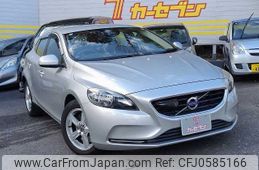 volvo v40 2015 -VOLVO--Volvo V40 LDA-MD4204T--YV1MVA8RDG2278950---VOLVO--Volvo V40 LDA-MD4204T--YV1MVA8RDG2278950-