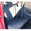 honda n-one 2015 quick_quick_JG1_JG1-1111548 image 17