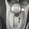 nissan note 2013 -NISSAN--Note DBA-NE12--NE12-010105---NISSAN--Note DBA-NE12--NE12-010105- image 9