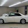 toyota chaser 1998 BD19013M4466 image 6