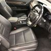 lexus gs 2017 -LEXUS 【久留米 301ｾ8217】--Lexus GS DBA-GRL12--GRL12-0001717---LEXUS 【久留米 301ｾ8217】--Lexus GS DBA-GRL12--GRL12-0001717- image 12