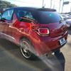 citroen ds3 2010 -CITROEN--Citroen DS3 ABA-A5C5F04--576497---CITROEN--Citroen DS3 ABA-A5C5F04--576497- image 2