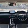 honda vezel 2022 CFJ1615802 image 2