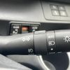 toyota sienta 2019 CFJ1559855 image 5