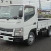 mitsubishi-fuso canter 2013 GOO_NET_EXCHANGE_0840105A30241225W002 image 1