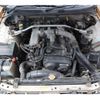 nissan skyline 1998 CFJ1605344 image 20
