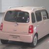 daihatsu mira-cocoa 2010 -DAIHATSU--Mira Cocoa L685S--0002970---DAIHATSU--Mira Cocoa L685S--0002970- image 6