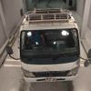 mitsubishi-fuso canter 2005 -MITSUBISHI--Canter FE70BB-510669---MITSUBISHI--Canter FE70BB-510669- image 7