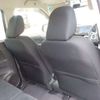 honda n-one 2013 -HONDA--N ONE DBA-JG1--JG1-1071397---HONDA--N ONE DBA-JG1--JG1-1071397- image 16