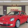 volkswagen beetle 2015 BD23093A4292 image 1