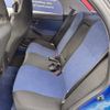 subaru impreza 2004 CFJ1555676 image 7