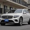 mercedes-benz glc-class 2018 quick_quick_LDA-253305C_WDC2533052F440056 image 20