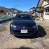 volkswagen golf 2015 -VOLKSWAGEN--VW Golf AUCHH--FW345275---VOLKSWAGEN--VW Golf AUCHH--FW345275- image 12