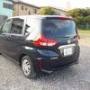 honda freed 2020 -HONDA 【野田 500ｱ1234】--Freed 6BA-GB5--GB5-3104009---HONDA 【野田 500ｱ1234】--Freed 6BA-GB5--GB5-3104009- image 2