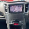 subaru legacy-b4 2012 -SUBARU--Legacy B4 DBA-BMM--BMM-003747---SUBARU--Legacy B4 DBA-BMM--BMM-003747- image 18