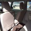 suzuki alto-lapin 2020 CFJ1763016 image 11