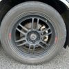 honda cr-v 2009 -HONDA--CR-V DBA-RE3--RE3-1300405---HONDA--CR-V DBA-RE3--RE3-1300405- image 13