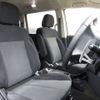 mitsubishi delica-d5 2012 -MITSUBISHI 【名変中 】--Delica D5 CV5W--0707804---MITSUBISHI 【名変中 】--Delica D5 CV5W--0707804- image 25