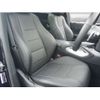 mercedes-benz gle-class 2022 -MERCEDES-BENZ--Benz GLE 3DA-167123--W1N1671232A821289---MERCEDES-BENZ--Benz GLE 3DA-167123--W1N1671232A821289- image 20