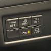 mazda cx-5 2017 quick_quick_KFEP_KFEP-100168 image 4