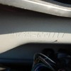 suzuki wagon-r-stingray 2012 CFJ3734647 image 24