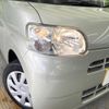 daihatsu tanto 2012 -DAIHATSU--Tanto DBA-L375S--L375S-0539163---DAIHATSU--Tanto DBA-L375S--L375S-0539163- image 12