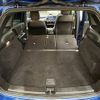 mercedes-benz b-class 2024 quick_quick_3DA-247012_W1K2470122J546538 image 11