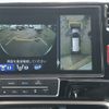 honda stepwagon 2019 -HONDA--Stepwgn 6AA-RP5--RP5-1082117---HONDA--Stepwgn 6AA-RP5--RP5-1082117- image 26
