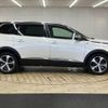 peugeot 5008 2018 quick_quick_LDA-P87AH01_VF3MJAHWWHL073613 image 16