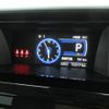 toyota roomy 2024 CFJ1636200 image 15