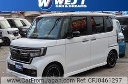 honda n-box 2022 quick_quick_6BA-JF3_JF3-2349561