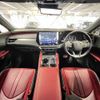 lexus rx 2022 -LEXUS--Lexus RX 5AA-TALH17--TALH17-1000118---LEXUS--Lexus RX 5AA-TALH17--TALH17-1000118- image 3