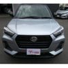 daihatsu rocky 2020 -DAIHATSU 【大分 538ｿ1018】--Rocky A200S--0022835---DAIHATSU 【大分 538ｿ1018】--Rocky A200S--0022835- image 19