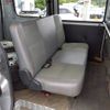 toyota townace-van 2020 -TOYOTA--Townace Van DBF-S402M--S402M-0088122---TOYOTA--Townace Van DBF-S402M--S402M-0088122- image 6