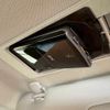 mazda cx-3 2015 quick_quick_LDA-DK5FW_DK5FW-104855 image 12