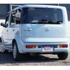 nissan cube 2003 -NISSAN--Cube BZ11--BZ11-116949---NISSAN--Cube BZ11--BZ11-116949- image 12