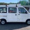 daihatsu hijet-van 2015 -DAIHATSU--Hijet Van S321V--S321V-0240491---DAIHATSU--Hijet Van S321V--S321V-0240491- image 37