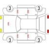 honda zest 2012 -HONDA--Zest DBA-JE1--JE1-1410398---HONDA--Zest DBA-JE1--JE1-1410398- image 2