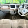 suzuki alto-lapin 2016 CFJ1558196 image 3