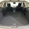 mazda cx-3 2020 CFJ1578396 image 13
