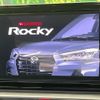 daihatsu rocky 2023 CFJ1585949 image 4