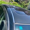toyota crown-majesta 2004 CFJ1676788 image 9