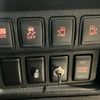 nissan elgrand 2010 CFJ1738100 image 15