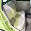 daihatsu esse 2007 CFJ1774435 image 15
