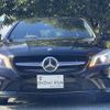 mercedes-benz cla-class 2013 -MERCEDES-BENZ--Benz CLA DBA-117342--WDD173422N042252---MERCEDES-BENZ--Benz CLA DBA-117342--WDD173422N042252- image 2