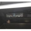 subaru impreza-wagon 2019 -SUBARU--Impreza Wagon DBA-GT6--GT6-036750---SUBARU--Impreza Wagon DBA-GT6--GT6-036750- image 6