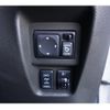 nissan cube 2012 quick_quick_NZ12_NZ12-044205 image 15