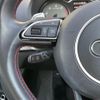 audi s3 2014 -AUDI--Audi S3 ABA-8VCJXF--WAUZZZ8V8FA028548---AUDI--Audi S3 ABA-8VCJXF--WAUZZZ8V8FA028548- image 5