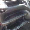 toyota voxy 2014 CFJ1692991 image 16