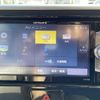 nissan dayz-roox 2017 CFJ1662679 image 3